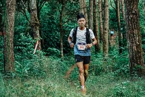 BIB: 
                            <button type="button" onclick="openModal(25236831)" class="btn btn-primary btn-sm float-right btn-popup" data-toggle="modal" data-target=".modal-high-quality">
                        <i class="fas fa-shopping-cart"></i> Add to Cart
                    </button>
                                            <button type="button" onclick="isThisMe(25236831, true)" class="btn btn-success btn-sm float-right btn-popup btn-isme hidden" data-toggle="tooltip" data-placement="bottom" title="นี่คือรูปของคุณใช่ไหม คลิกที่นี่เพื่อเอาเข้าอัลบั้ม">
                        <i class="fas fa-plus"></i> Add to album
                    </button>
                    <button type="button" onclick="isThisMe(25236831, false)" class="btn btn-warning btn-sm float-right btn-popup btn-isnotme hidden">
                        <i class="fas fa-ban"></i> Remove from album
                    </button>